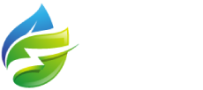 Logo Prometeo Mobility